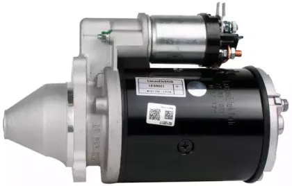 powermax-8212517